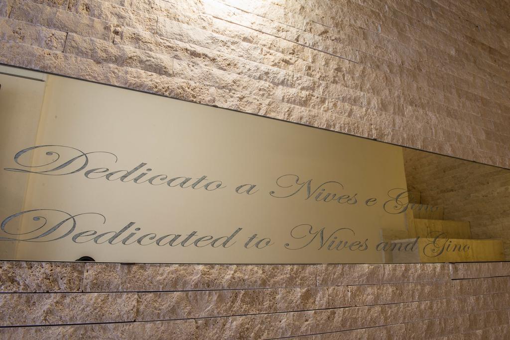 Piccola Venezia Room Chioggia Esterno foto